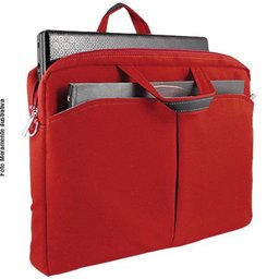 Bolsa Feminina Para Notebook Ate 15 - 1