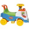 Totoka Plus Menino Andador sem Eletronico - Cardoso Toys - 3