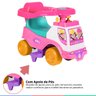 Totoka Plus Menina Andador sem Eletronico - Cardoso Toys - 6