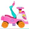 Totoka Plus Menina Andador sem Eletronico - Cardoso Toys - 8