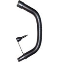 Ver imagem 6 de Compressor de Ar Portátil 160PSI 18V Com 3 Bicos WS2961.9 WESCO