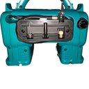 Ver imagem 4 de Compressor de Ar Portátil 160PSI 18V Com 3 Bicos WS2961.9 WESCO