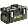 Caixa de Ferramentas DWST08203H Dewalt - 1
