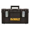 Caixa de Ferramentas DWST08203H Dewalt - 3