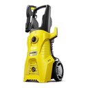 Ver imagem 2 de Lavadora De Alta Pressão K 3.30 Power (220V)