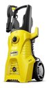 Ver imagem 2 de Lavadora De Alta Pressão K 3.30 Power (220V)