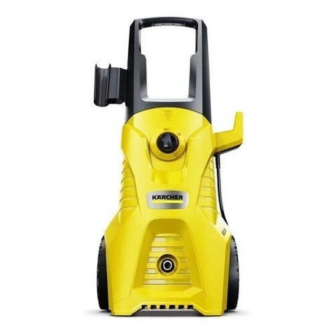 Lavadora De Alta Pressão K 3.30 Power (220V)