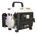 Ver imagem 3 de Gerador a Gasolina TG950TH 800W 220V Toyama