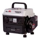 Ver imagem 1 de Gerador a Gasolina TG950TH 800W 220V Toyama