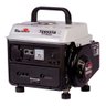 Gerador a Gasolina TG950TH 800W 220V Toyama - 1