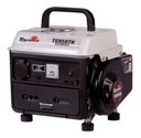 Ver imagem 1 de Gerador a Gasolina TG950TH 800W 220V Toyama