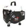 Gerador a Gasolina TG950TH 800W 220V Toyama - 2