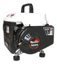 Ver imagem 2 de Gerador a Gasolina TG950TH 800W 220V Toyama