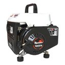 Ver imagem 2 de Gerador a Gasolina TG950TH 800W 220V Toyama