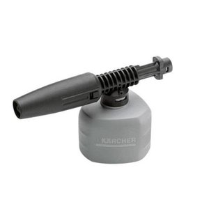 Aplicador De Detergente - K3.30 - Karcher