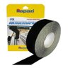 Fita Antiderrapante Preto 50mmx20m Kapazi. - 1