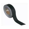 Fita Antiderrapante Preto 50mmx20m Kapazi. - 2