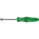 Ver imagem 1 de Chave Canhão 13 mm Verde Belzer