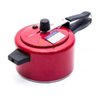 Panela de pressão 2,5 L - Rubi - 1