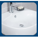 Ver imagem 4 de Válvula Click 1.1/4 Tampa Pequena - Corpo Pvc Inox