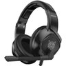 Fone Headset Gamer para Pc Celular e Videogame K19 - 1