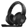 Fone Headset Gamer para Pc Celular e Videogame K19 - 7