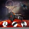 Headset Gamer Fone Ouvido Ps4 Pc xbox One Videogame K11 - 5