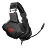 Headset Gamer Fone Ouvido Ps4 Pc xbox One Videogame K11 - 3