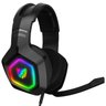 Headset Gamer Fone Ouvido Onikuma K10 Ps4 Pc xbox One - 2