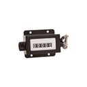 Ver imagem 1 de Contador Numérico Manual de Batida 5 Algarismos