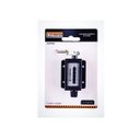 Ver imagem 4 de Contador Numérico Manual de Batida 5 Algarismos