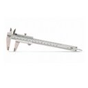 Ver imagem 1 de Paquímetro Analógico Em Aço Inox 150mm Starrett