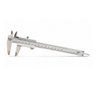 Paquímetro Analógico Em Aço Inox 150mm Starrett - 1