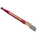 Ver imagem 1 de Cort Vidro No.1 Western