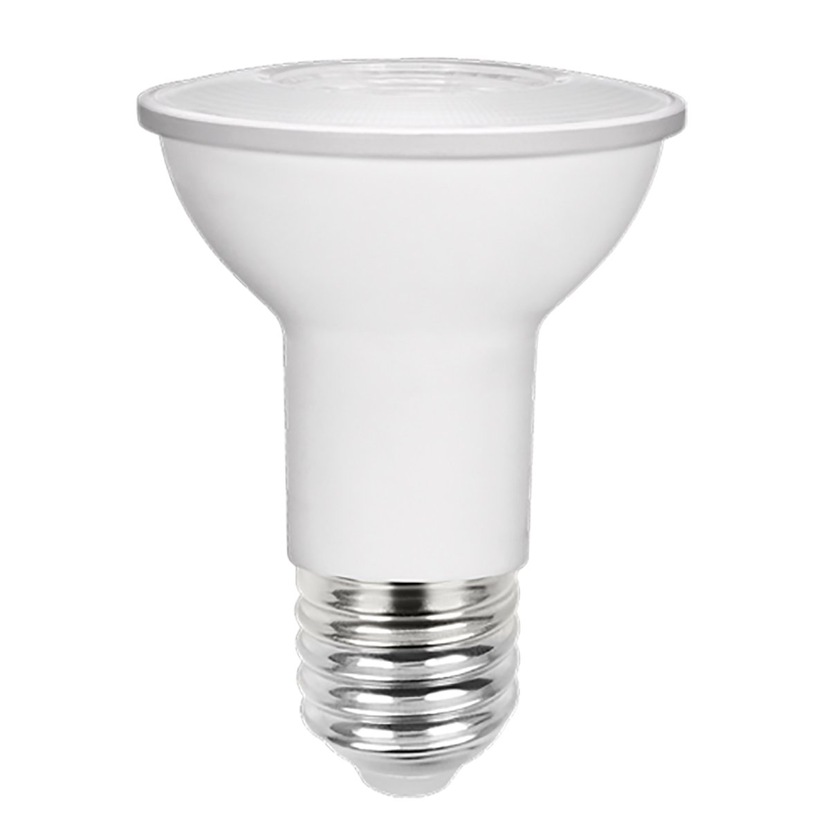 Par20 Eco 25° 5,5w- Sth9020 Stella 5000k Branco