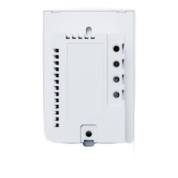 Tomada Inteligente Wi-fi Ets 2001 Branco - 4