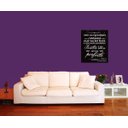 Ver imagem 1 de Tinta Latex para Parede e Teto Cor Açai 3,6L Rendimento Premium Iraja