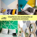 Ver imagem 5 de Tinta Latex para Parede e Teto Cor Açai 3,6L Rendimento Premium Iraja