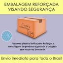 Ver imagem 7 de Tinta Latex para Parede e Teto Cor Açai 3,6L Rendimento Premium Iraja