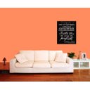 Ver imagem 1 de Tinta Latex para Parede e Teto Cor Flamingo 3,6L Rendimento Premium Iraja | Envio Já