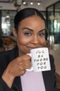 Ver imagem 3 de Caneca ECF ILL Be There For You Branca Porcelana 325ml