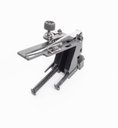 Ver imagem 1 de Suporte do Coração Galoneira Sun Special 3016 Etc