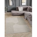 Ver imagem 2 de Tapete Dixon Desenho 04 1,40x2,00m - Edantex