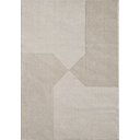 Ver imagem 1 de Tapete Dixon Desenho 04 1,40x2,00m - Edantex