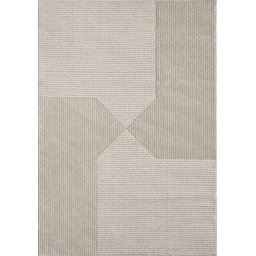 Tapete Dixon Desenho 04 1,40x2,00m - Edantex - 1