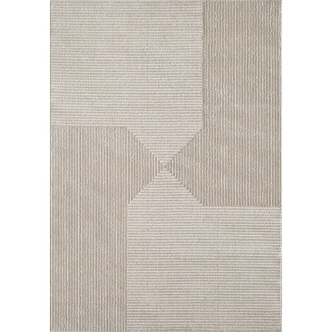 Tapete Dixon Desenho 04 1,40x2,00m - Edantex