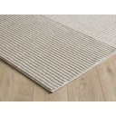 Ver imagem 5 de Tapete Dixon Desenho 04 1,40x2,00m - Edantex