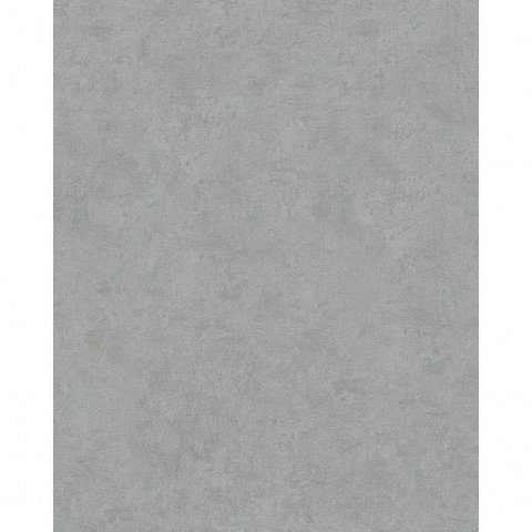 Papel de Parede Modernista Cimento Queimado 32259 Tam 5m²