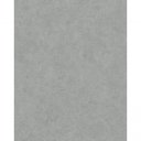 Ver imagem 1 de Papel de Parede Modernista Cimento Queimado 32259 Tam 5m²