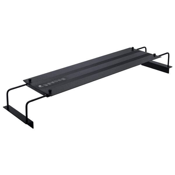 Luminária Led Nemo Light Plantado 36w Garantia De 1 Ano MadeiraMadeira